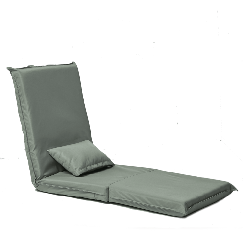 Foldable Portable Chair for Outdoor Travel, Picnic, BBQ,Camping Folding Adults with Carry Bag,Portable Chair for Outdoor Travel