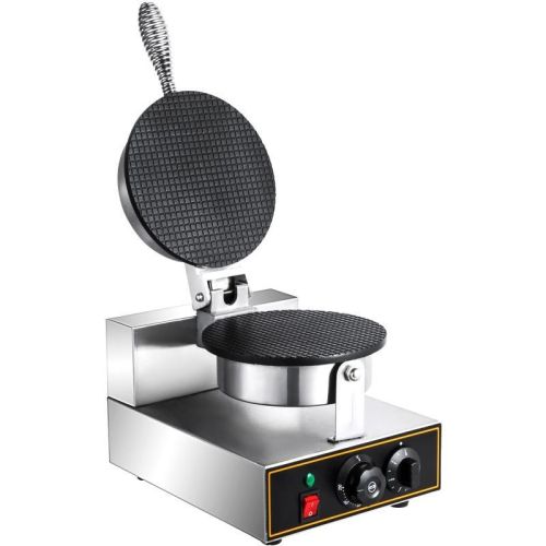 Cooking Appliance Commercial Electric Nonstick Cake Waffle Maker Cooking Appliance Commercial Electric Nonstick Cake Waffle Maker