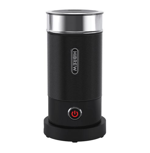 450W electric milk foam, cold sparkling chocolate mixer, cold / hot latte cappuccino 300ml, milk heater 360° 450W electric milk foam, cold sparkling chocolate mixer, cold / hot latte cappuccino 300ml, milk heater 360°